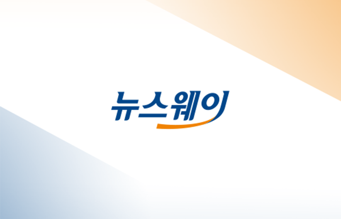 전기차 '캐즘' 깬다···기아 EV3에 거는 기대