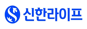 신한라이프