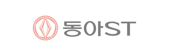 동아에스티