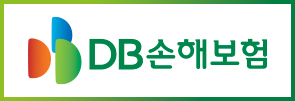 DB손해보험