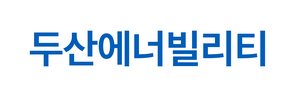 두산에너빌리티