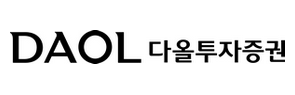 다올투자증권