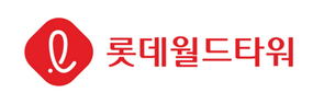 롯데물산