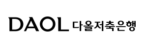 다올투자증권