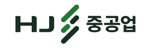 HJ중공업