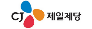 CJ 제일제