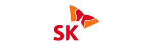 SK그룹