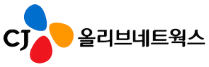 CJ올리브네크워트