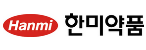 한미약품