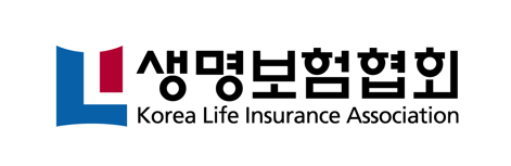 생명보험협회