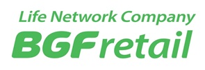 BGF리테일