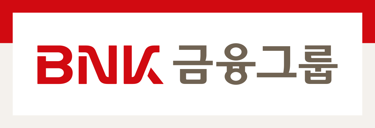 BNK금융지주