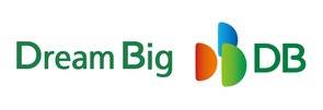 DB그룹