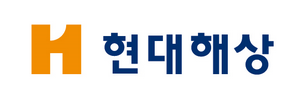 현대해상화재보험