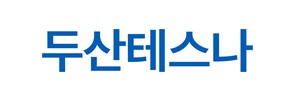 두산테스나