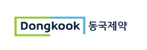 동국제약