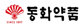 동화약품