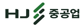 HJ중공업