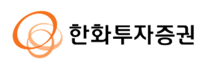 한화투자증권