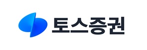 토스증권