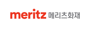 메리츠화재
