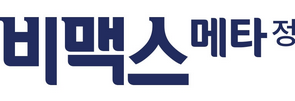 GC녹십자