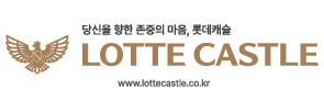 롯데건설