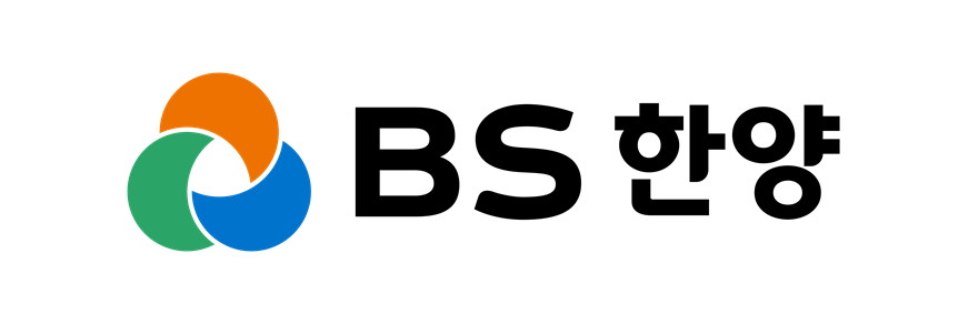 BS한양