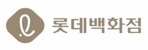 롯데쇼핑