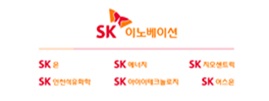 SK이노베이션