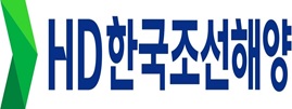 HD현대