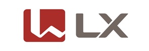 LX홀딩스