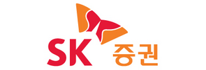 SK증권