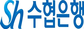 수협은행
