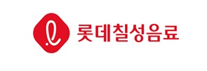 롯데칠성음료