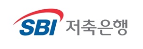 SBI저축은행