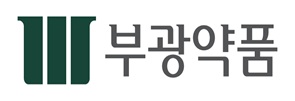 부광약품