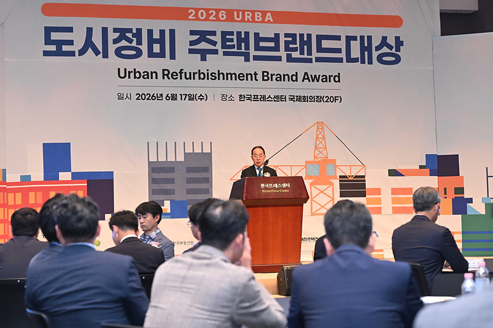 시상식사진14