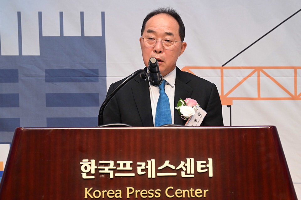 시상식사진21