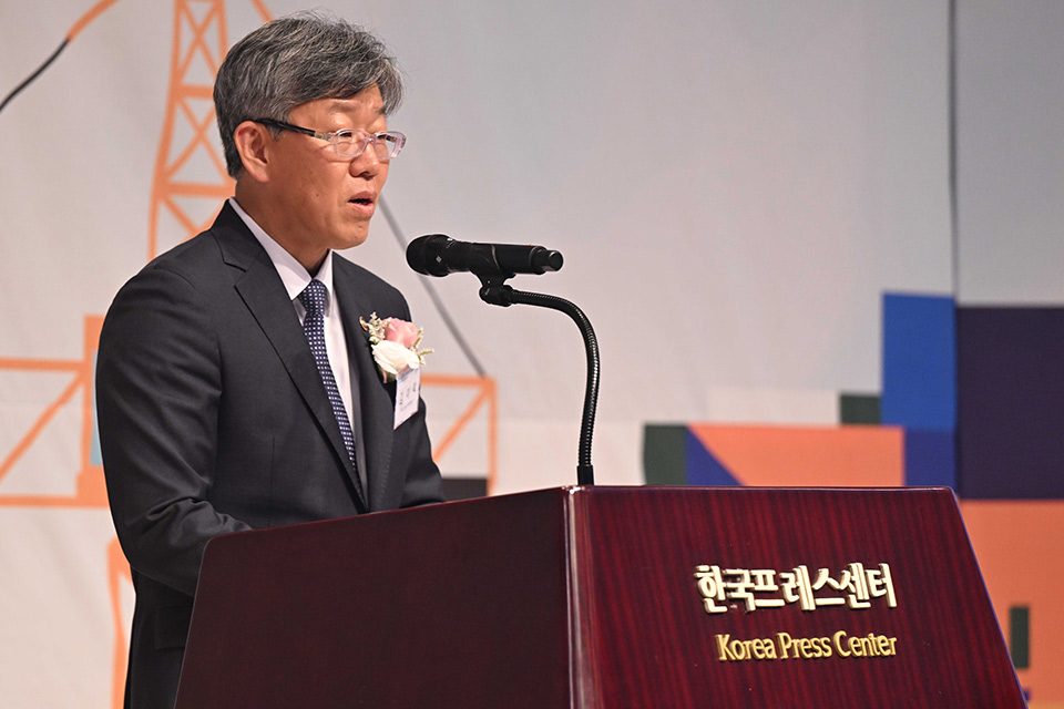 시상식사진22