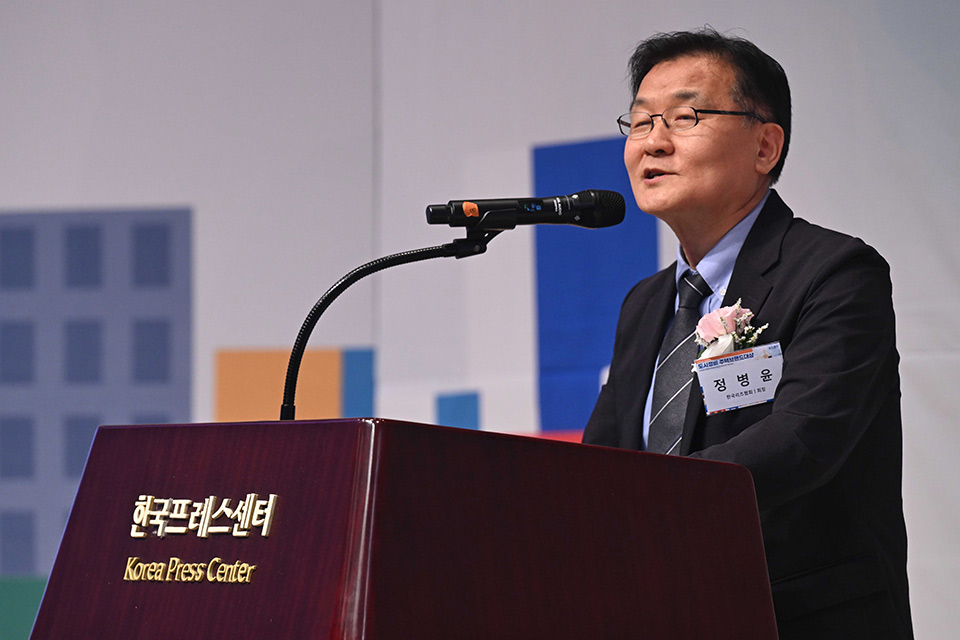 시상식사진23