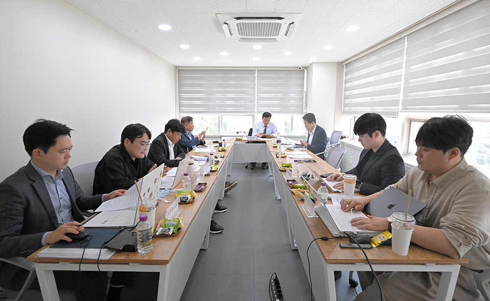 심사현장사진1