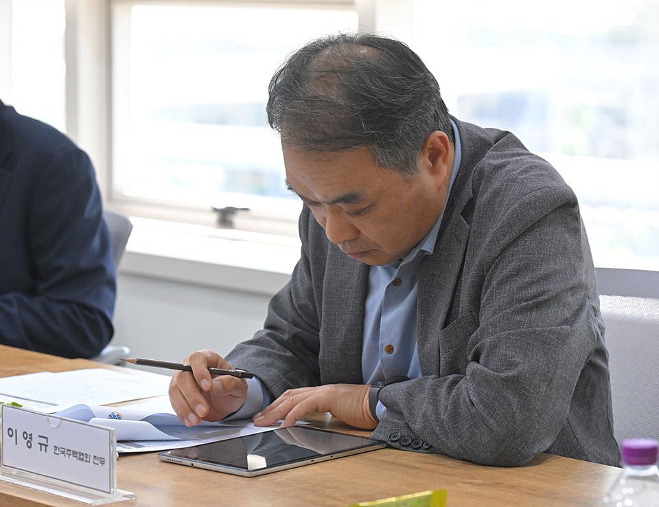 심사현장사진10