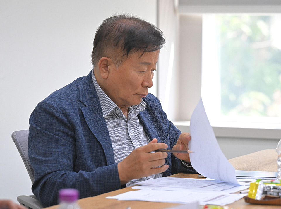 심사현장사진11