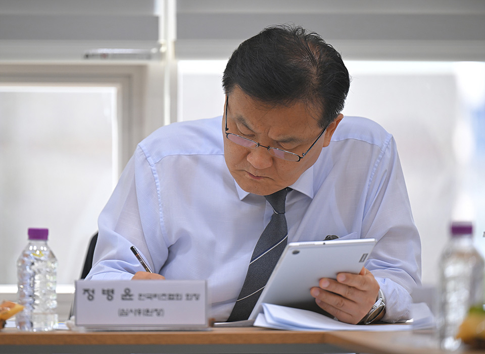 심사현장사진2