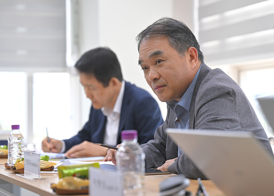 심사현장사진3
