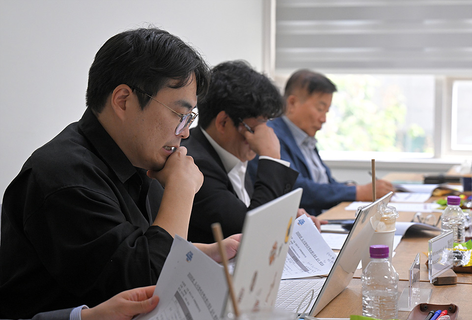 심사현장사진4