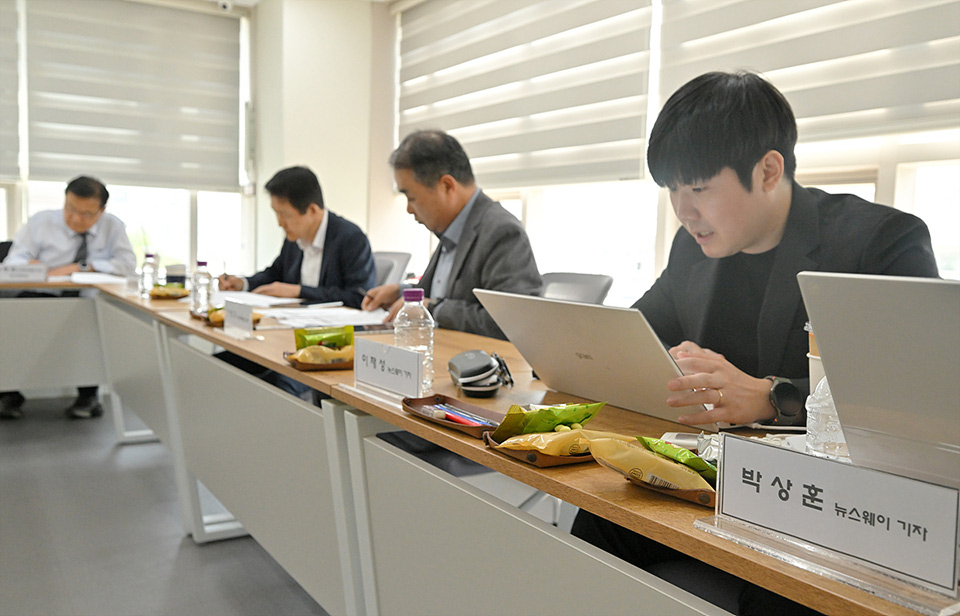 심사현장사진5