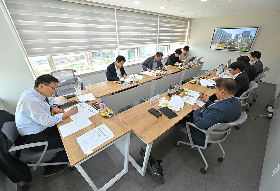 심사현장사진7