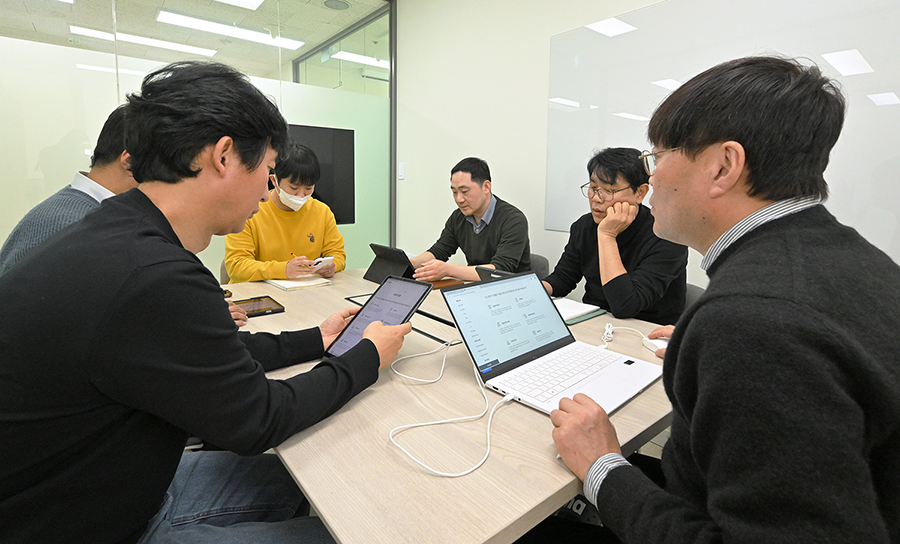 윤리강령회의사진2